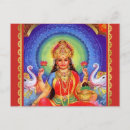 Search for blessed be postcards Goddess