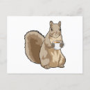 Search for drinking coffee cards Men