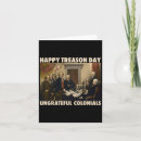 Search for colonies cards 4th of july