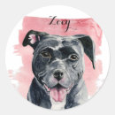 Search for american bulldog stickers Pets
