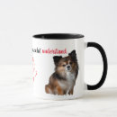 Search for love chihuahuas mugs Pets