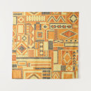 Search for african tribal posters Patchwork