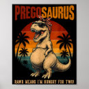 Search for papa bear posters Parents