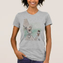 Search for ice cream cone cartoon tshirts Funny