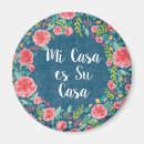 Search for mi magnets Spanish