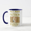Search for sleeve mugs Dog lover