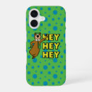 Search for yogi iphone cases Jellystone park vibes