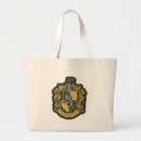 Search for sophomore bags Hufflepuff