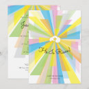 Search for easter service invitations Church