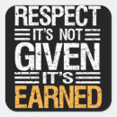 Search for earned stickers Motivational
