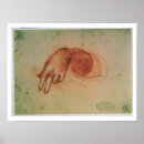 Search for da vinci drawings posters Studies
