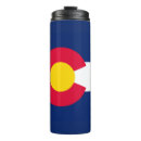 Search for boulder colorado mugs Aspen