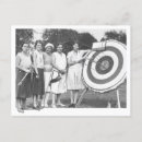 Search for contest postcards Sports