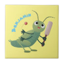 Search for crickets tiles Insect