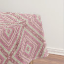 Search for mandala tablecloths Circle