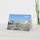 Search for palaces cards Europe