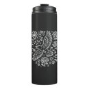 Search for spirit travel mugs Lotus flower