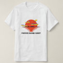 Search for chase tshirts Sun