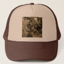Search for wildlife conservation hats Nature