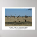 Search for moral posters Animal