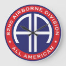 Search for airborne posters Infantry