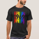Search for stonewall tshirts Riot