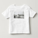 Search for southampton tshirts London