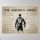 Search for bedroom quotes posters For kids