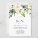 Search for navy and champagne invitations Elegant