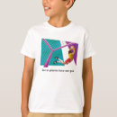 Search for soccer kids tshirts Boy