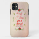 Search for fierce iphone cases Quote