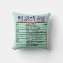Search for text cushions Humour