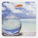 Search for gold fish stickers Animal