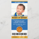 Search for jersey party invitations Team