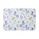 Search for unicorn bath mats Mythical