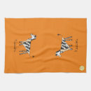 Search for pizza tea towels Funny