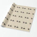 Search for helmet wrapping paper Greek
