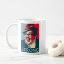 Search for counting mugs Character
