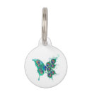 Search for moth pet supplies Butterfly