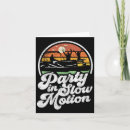 Search for pontoon boat cards Nautical