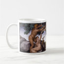 Search for garden of eden mugs Adam