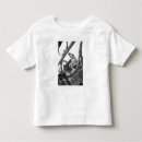Search for switzerland tshirts Artistic