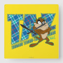 Search for tornado posters Looney tunes