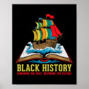 Search for african culture posters Freedom
