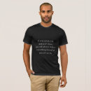 Search for literary quotes tshirts Minimalist