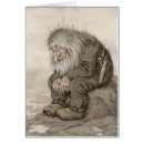 Search for troll cards Fairy tales