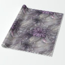 Search for light grey wrapping paper Anniversary