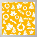 Search for seasons greetings posters Christmas tree