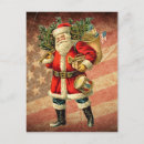 Search for patriotic santa christmas cards Tree