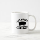 Search for pig bbq mugs Meat